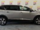Voiture occasion PEUGEOT 5008 1.2 PURETECH 130 S&S ALLURE GRIS Essence Nimes Gard #4