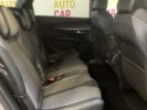 Voiture occasion PEUGEOT 5008 1.2 PURETECH 130 S&S ALLURE GRIS Essence Nimes Gard #10