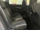 Voiture occasion PEUGEOT 5008 1.2 PURETECH 130 S&S STYLE GRIS Essence Nimes Gard #10