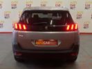 Voiture occasion PEUGEOT 5008 1.2 PURETECH 130 S&S STYLE GRIS Essence Nimes Gard #5