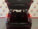 Voiture occasion PEUGEOT 5008 1.2 PURETECH 130 S&S STYLE GRIS Essence Nimes Gard #13