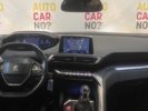 Voiture occasion PEUGEOT 5008 1.2 PURETECH 130 S&S STYLE GRIS Essence Nimes Gard #7