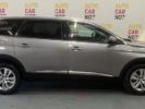 Voiture occasion PEUGEOT 5008 1.2 PURETECH 130 S&S STYLE GRIS Essence Nimes Gard #4