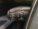 Voiture occasion PEUGEOT 5008 1.2 PURETECH 130 S&S STYLE GRIS Essence Nimes Gard #17
