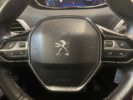 Voiture occasion PEUGEOT 5008 1.2 PURETECH 130 S&S STYLE GRIS Essence Nimes Gard #18