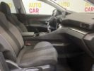 Voiture occasion PEUGEOT 5008 1.2 PURETECH 130 S&S STYLE GRIS Essence Nimes Gard #8