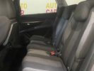 Voiture occasion PEUGEOT 5008 1.2 PURETECH 130 S&S STYLE GRIS Essence Nimes Gard #9