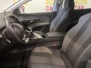 Voiture occasion PEUGEOT 5008 1.2 PURETECH 130 S&S STYLE GRIS Essence Nimes Gard #6
