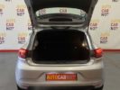Voiture occasion RENAULT CLIO 5 1.0 TCE 90 BUSINESS GRIS Essence Nimes Gard #11