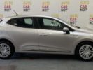 Voiture occasion RENAULT CLIO 5 1.0 TCE 90 BUSINESS GRIS Essence Nimes Gard #4