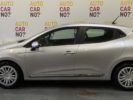 Voiture occasion RENAULT CLIO 5 1.0 TCE 90 BUSINESS GRIS Essence Nimes Gard #3