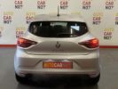 Voiture occasion RENAULT CLIO 5 1.0 TCE 90 BUSINESS GRIS Essence Nimes Gard #5