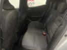Voiture occasion RENAULT CLIO 5 1.0 TCE 90 EQUILIBRE GRIS CLAIR Essence Arles Bouches du Rhône #9
