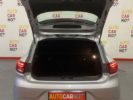 Voiture occasion RENAULT CLIO 5 1.0 TCE 90 EQUILIBRE GRIS CLAIR Essence Arles Bouches du Rhône #11