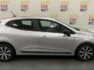 Voiture occasion RENAULT CLIO 5 1.0 TCE 90 EQUILIBRE GRIS CLAIR Essence Arles Bouches du Rhône #4