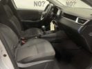 Voiture occasion RENAULT CLIO 5 1.0 TCE 90 EQUILIBRE GRIS CLAIR Essence Arles Bouches du Rhône #8
