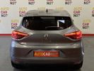 Voiture occasion RENAULT CLIO 5 1.0 TCE 90 EVOLUTION GRIS Essence Arles Bouches du Rhône #5