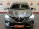 Voiture occasion RENAULT CLIO 5 1.0 TCE 90 EVOLUTION GRIS Essence Arles Bouches du Rhône #2