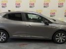 Voiture occasion RENAULT CLIO 5 1.0 TCE 90 EVOLUTION GRIS Essence Arles Bouches du Rhône #4