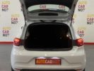 Voiture occasion RENAULT CLIO 5 1.5 BLUEDCI 100 BUSINESS BLANC Diesel Montpellier Hérault #11
