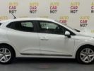 Voiture occasion RENAULT CLIO 5 1.5 BLUEDCI 100 BUSINESS BLANC Diesel Montpellier Hérault #4