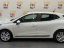 Voiture occasion RENAULT CLIO 5 1.5 BLUEDCI 100 BUSINESS BLANC Diesel Montpellier Hérault #3