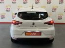 Voiture occasion RENAULT CLIO 5 1.6 E-TECH HYBRID 140 BUSINESS BLANC Hybride essence-électrique Alès Gard #5
