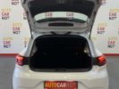 Voiture occasion RENAULT CLIO 5 1.6 E-TECH HYBRID 140 BUSINESS BLANC Hybride essence-électrique Montpellier Hérault #11