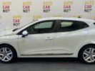 Voiture occasion RENAULT CLIO 5 1.6 E-TECH HYBRID 140 BUSINESS BLANC Hybride essence-électrique Montpellier Hérault #3