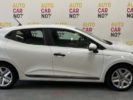 Voiture occasion RENAULT CLIO 5 1.6 E-TECH HYBRID 140 BUSINESS BLANC Hybride essence-électrique Alès Gard #4