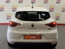 Voiture occasion RENAULT CLIO 5 1.6 E-TECH HYBRID 140 BUSINESS BLANC Hybride essence-électrique Alès Gard #5