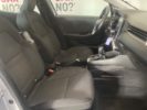 Voiture occasion RENAULT CLIO 5 1.6 E-TECH HYBRID 140 BUSINESS GRIS Hybride essence-électrique Arles Bouches du Rhône #8