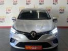 Voiture occasion RENAULT CLIO 5 1.6 E-TECH HYBRID 140 BUSINESS GRIS Hybride essence-électrique Arles Bouches du Rhône #2