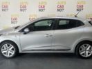 Voiture occasion RENAULT CLIO 5 1.6 E-TECH HYBRID 140 BUSINESS GRIS Hybride essence-électrique Arles Bouches du Rhône #3