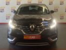 Voiture occasion RENAULT ESPACE 5 1.6 DCI 160 ENERGY TWIN TURBO ZEN EDC MARRON Diesel Montpellier Hérault #2