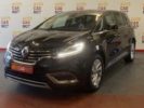 Voiture occasion RENAULT ESPACE 5 1.6 DCI 160 ENERGY TWIN TURBO ZEN EDC MARRON Diesel Montpellier Hérault