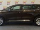 Voiture occasion RENAULT ESPACE 5 1.6 DCI 160 ENERGY TWIN TURBO ZEN EDC MARRON Diesel Montpellier Hérault #3