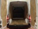 Voiture occasion RENAULT MASTER 3 L2H2 F3300 2.3 BLUEDCI 135 GRAND CONFORT BLANC Diesel Nimes Gard #10