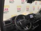Voiture occasion RENAULT MASTER 3 L2H2 F3300 2.3 BLUEDCI 135 GRAND CONFORT BLANC Diesel Nimes Gard #7