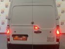 Voiture occasion RENAULT MASTER 3 L2H2 F3300 2.3 BLUEDCI 135 GRAND CONFORT BLANC Diesel Alès Gard #5