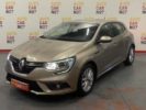 Voiture occasion RENAULT MEGANE 4 1.2 TCE 130 ENERGY ZEN BEIGE Essence Arles Bouches du Rhône