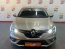 Voiture occasion RENAULT MEGANE 4 1.2 TCE 130 ENERGY ZEN BEIGE Essence Arles Bouches du Rhône #2