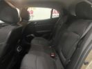 Voiture occasion RENAULT MEGANE 4 1.2 TCE 130 ENERGY ZEN BEIGE Essence Arles Bouches du Rhône #5