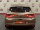 Voiture occasion RENAULT MEGANE 4 1.2 TCE 130 ENERGY ZEN BEIGE Essence Arles Bouches du Rhône #8