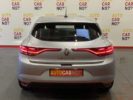 Voiture occasion RENAULT MEGANE 4 1.5 BLUEDCI 115 BUSINESS Diesel Avignon Vaucluse #5