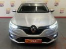 Voiture occasion RENAULT MEGANE 4 1.5 BLUEDCI 115 BUSINESS Diesel Avignon Vaucluse #2