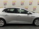 Voiture occasion RENAULT MEGANE 4 1.5 BLUEDCI 115 BUSINESS GRIS Diesel Arles Bouches du Rhône #4