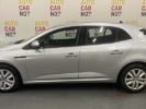 Voiture occasion RENAULT MEGANE 4 1.5 BLUEDCI 115 BUSINESS GRIS Diesel Arles Bouches du Rhône #3