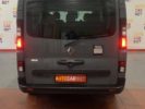 Voiture occasion RENAULT TRAFIC 3 COMBI L2 2.0 DCI 150 ENERGY S&S ZEN GRIS Diesel Arles Bouches du Rhône #5