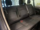 Voiture occasion RENAULT TRAFIC 3 COMBI L2 2.0 DCI 150 ENERGY S&S ZEN GRIS Diesel Arles Bouches du Rhône #9